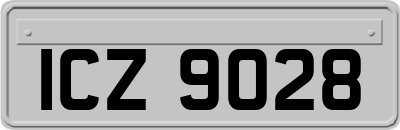 ICZ9028