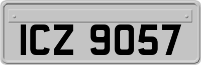 ICZ9057