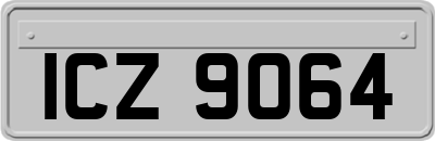 ICZ9064