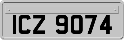 ICZ9074
