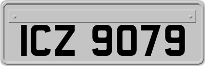 ICZ9079
