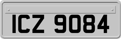 ICZ9084