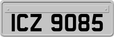 ICZ9085