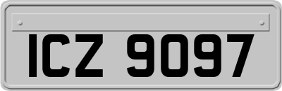 ICZ9097