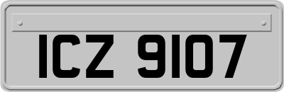 ICZ9107