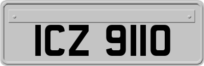 ICZ9110