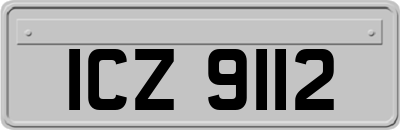 ICZ9112
