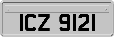 ICZ9121