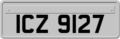 ICZ9127