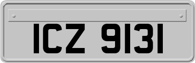 ICZ9131