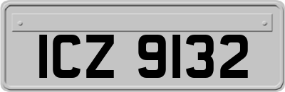ICZ9132