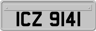 ICZ9141