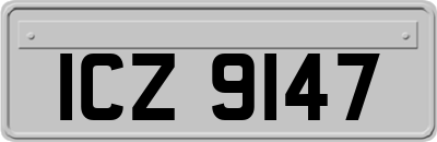 ICZ9147
