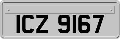 ICZ9167