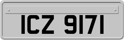 ICZ9171