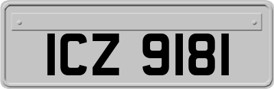 ICZ9181