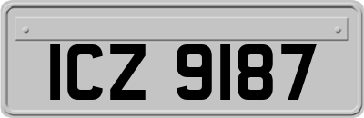 ICZ9187