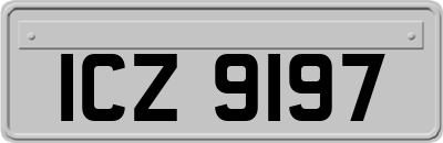 ICZ9197