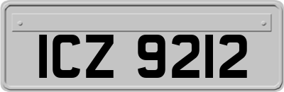 ICZ9212
