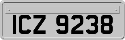ICZ9238