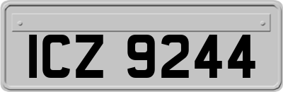ICZ9244