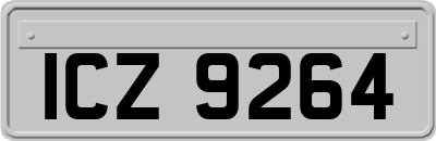 ICZ9264