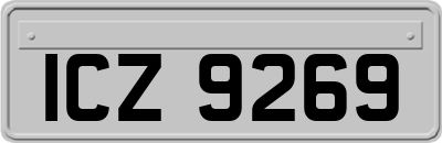 ICZ9269