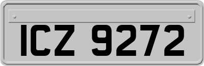 ICZ9272