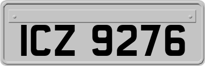 ICZ9276