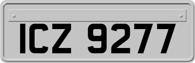 ICZ9277