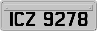 ICZ9278