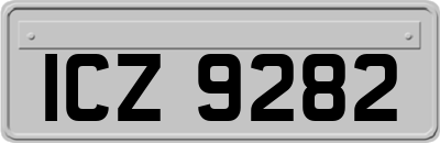 ICZ9282