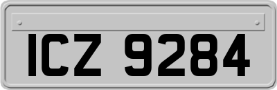 ICZ9284