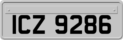 ICZ9286