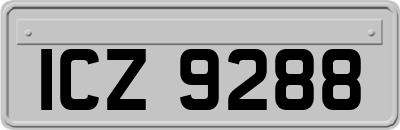 ICZ9288