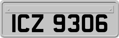 ICZ9306