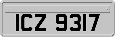ICZ9317