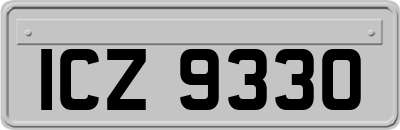 ICZ9330