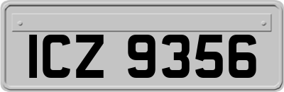 ICZ9356