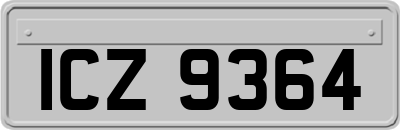 ICZ9364