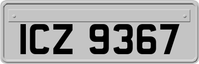 ICZ9367