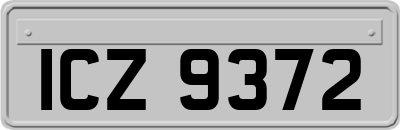 ICZ9372