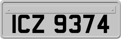 ICZ9374