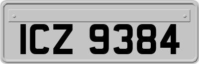 ICZ9384