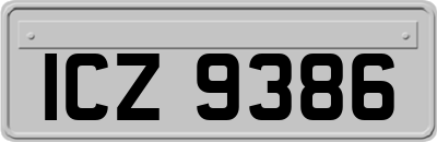 ICZ9386
