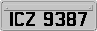 ICZ9387