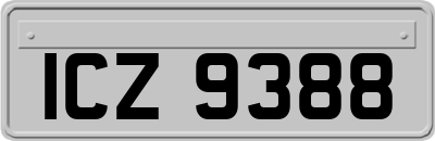 ICZ9388