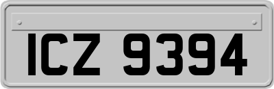 ICZ9394