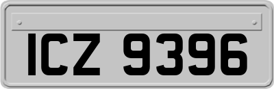 ICZ9396