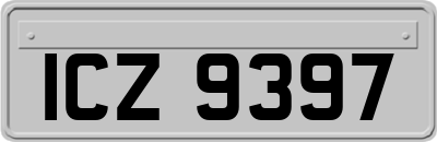 ICZ9397